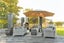 gallery view thumbnail