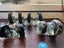 gallery view thumbnail