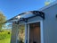 BRAND NEW FULLY INSULATED CABIN 4.2M X 2.4M Carousel 4