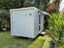 BRAND NEW FULLY INSULATED CABIN 4.2M X 2.4M Carousel 3
