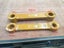Digger Link Rod for CAT / EX / PC / SH / ZAX in Auckland Carousel 2