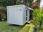 BRAND NEW FULLY INSULATED CABIN 4.2M X 2.4M Carousel 10