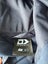 New Auckland City FC Hoodie - size Men’s XS or 16Y Carousel 4
