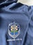 New Auckland City FC Hoodie - size Men’s XS or 16Y Carousel 2