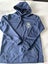New Auckland City FC Hoodie - size Men’s XS or 16Y Carousel 1
