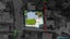 gallery view thumbnail