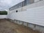 PINE FASCIA - 190 x 30mm - H3.1 PP FJ - 275m - TS7949 Carousel 13