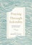 Praying Through Infertility by Sheridan Voysey - Paperback Carousel 1