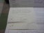 Awesome Old Vintage 1959 Power Of Attorney Document Bank Of England Carousel 3