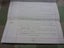 Awesome Old Vintage 1959 Power Of Attorney Document Bank Of England Carousel 5