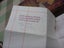 Awesome Old Vintage 1959 Power Of Attorney Document Bank Of England Carousel 6