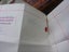 Awesome Old Vintage 1959 Power Of Attorney Document Bank Of England Carousel 7