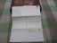 Awesome Old Vintage 1959 Power Of Attorney Document Bank Of England Carousel 8