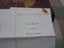 Awesome Old Vintage 1959 Power Of Attorney Document Bank Of England Carousel 10
