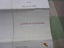 Awesome Old Vintage 1959 Power Of Attorney Document Bank Of England Carousel 11