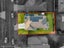 gallery view thumbnail