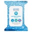 Ocean Healthcare Antibacterial Wipes 30 Pack Carousel 1