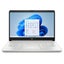 Loading Image 1 of 4