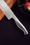 Tramontina Sublime Santoku Knife 7.5", 18cm Carousel 3