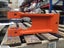 H-Link for EX70/120/200 ZAX55 EC55 210 290 / R60 130 200 225 / SH120 200 Carousel 3
