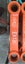 H-Link for EX70/120/200 ZAX55 EC55 210 290 / R60 130 200 225 / SH120 200 Carousel 4