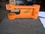 H-Link for EX70/120/200 ZAX55 EC55 210 290 / R60 130 200 225 / SH120 200 Carousel 9