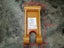 H-Link for EX70/120/200 ZAX55 EC55 210 290 / R60 130 200 225 / SH120 200 Carousel 18