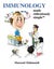 Immunology Made Ridiculously Simple by Massoud Mahmoudi - Paperback Carousel 1