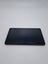 * Nintendo Switch OLED Console - Zelda Tears of the Kingdom Ed w/ Case BOXED! * Carousel 2