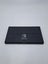 * Nintendo Switch OLED Console - Zelda Tears of the Kingdom Ed w/ Case BOXED! * Carousel 3