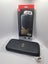 * Nintendo Switch OLED Console - Zelda Tears of the Kingdom Ed w/ Case BOXED! * Carousel 4