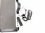 Ultimate Ears HYPERBOOM USB-C Portable Speaker - Black Carousel 3