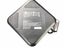 Ultimate Ears HYPERBOOM USB-C Portable Speaker - Black Carousel 4