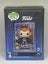 Funko Pop! Digital DC Freddy Funko as Batman #44 LE 2694 Carousel 3
