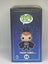 Funko Pop! Digital DC Freddy Funko as Batman #44 LE 2694 Carousel 4