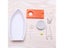 1 Pc/Box DIY Steamship For Children's Physics Math Education Science Experiment Carousel 1