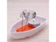 1 Pc/Box DIY Steamship For Children's Physics Math Education Science Experiment Carousel 6