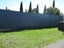 Fencing Services Carousel 11