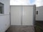 Fencing Services Carousel 12