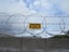 Fencing Services Carousel 13