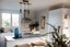 gallery view thumbnail