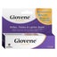 Giovene Specialised Scar Formula 15g Gel Carousel 1