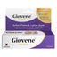 Giovene Specialised Scar Formula 15g Gel Carousel 2
