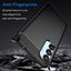 1x Shockproof phone Cover for Samsung Galaxy A16 Carousel 6