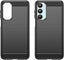 1x Shockproof phone Cover for Samsung Galaxy A16 Carousel 7