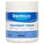 Dermeze Treatment Cream 500g Carousel 1
