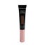 MCoBeauty Instant Contour Cream Bronzer Medium/Dark Carousel 1