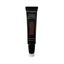MCoBeauty Instant Contour Cream Bronzer Medium/Dark Carousel 6