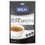 Bioglan Collagen Bone Broth 100g Carousel 1