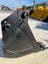 5-7Ton Robur Trench Bucket Carousel 1